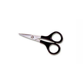 EMBROIDERY SCISSOR/NEEDLE CRAFT SCISSORS (BRODERIE SCISSOR / aiguille CRAFT SCISSORS)