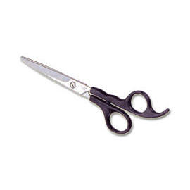 BARBER SCISSOR (БАРБЕР SCISSOR)