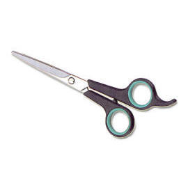 BARBER SCISSOR (BARBER SCISSOR)