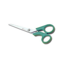 STATIONERY SCISSOR (STATIONERY SCISSOR)