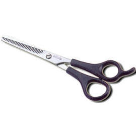 BARBER SCISSOR (BARBER SCISSOR)