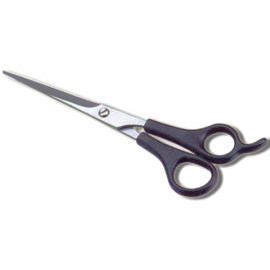 BARBER SCISSOR (BARBER SCISSOR)