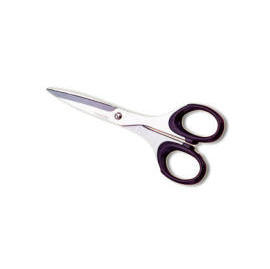 STATIONERY SCISSOR (STATIONERY SCISSOR)