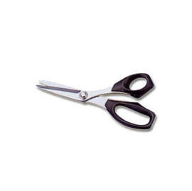 HOUSEHOLD SCISSOR (MAISON SCISSOR)