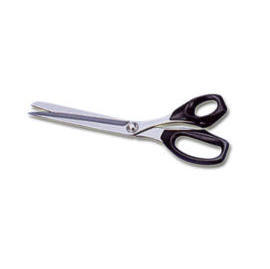 DRESSMAKING SCISSOR (DRESSMAKING SCISSOR)