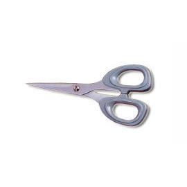 EMBROIDERY SCISSOR (EMBROIDERY SCISSOR)