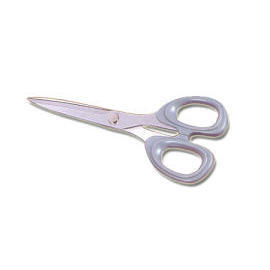 SEWING SCISSOR (SEWING SCISSOR)