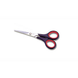 BARBER SCISSOR/OFFICE WORK SCISSOR (БАРБЕР SCISSOR / Office Work SCISSOR)