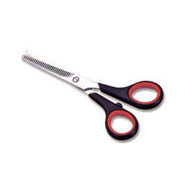 THINNING SHEAR (THINNING SHEAR)