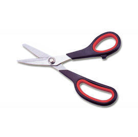 HOUSEHOLD SCISSOR (MAISON SCISSOR)