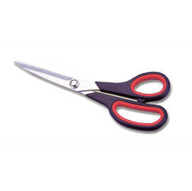 Schneiderei SCISSOR (Schneiderei SCISSOR)