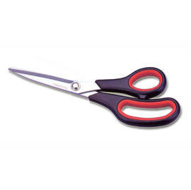 DRESSMAKING SCISSOR (Пошив одежды SCISSOR)