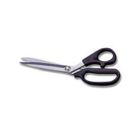 DRESSMAKING SCISSOR (Пошив одежды SCISSOR)