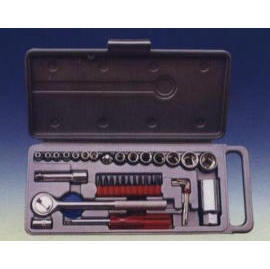 TOOLS KIT SET