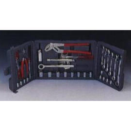 TOOLS KIT SET (OUTILS KIT SET)
