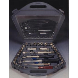 TOOLS KIT SET