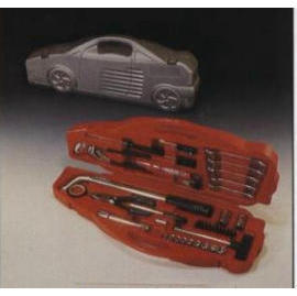 TOOLS KIT SET