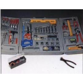 TOOLS KIT SET
