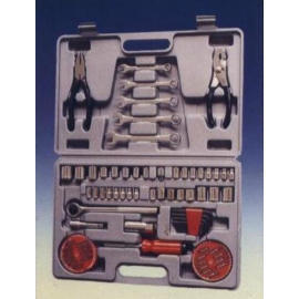 TOOLS KIT SET