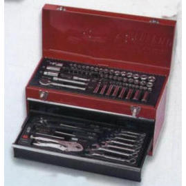 TOOLS KIT SET (OUTILS KIT SET)