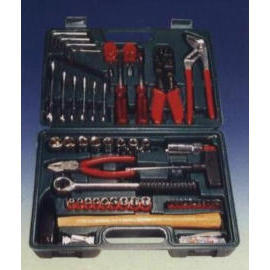 TOOLS KIT SET (OUTILS KIT SET)