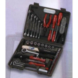 TOOLS KIT SET (OUTILS KIT SET)