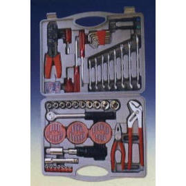 TOOLS KIT SET