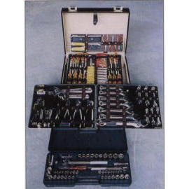 TOOLS KIT SET (TOOLS KIT SET)