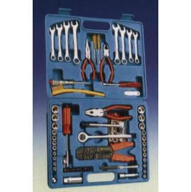 TOOLS KIT SET