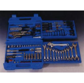 TOOLS KIT SET (OUTILS KIT SET)