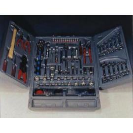 TOOLS KIT SET (OUTILS KIT SET)