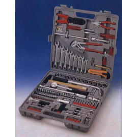 TOOLS KIT SET