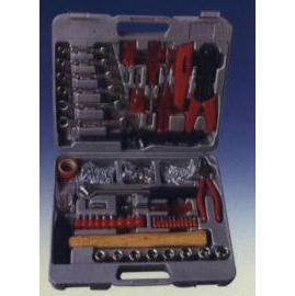 TOOLS KIT SET
