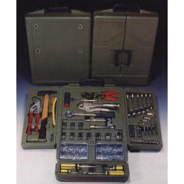 TOOLS KIT SET (OUTILS KIT SET)
