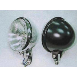HEAD LAMP (HEAD LAMP)