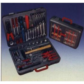 TOOLS KIT SET