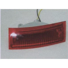 TAIL LIGHT (TAIL LIGHT)