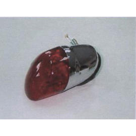 TAIL LIGHT (Tail Light)