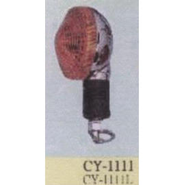 WINKER LAMP (WINKER LAMP)