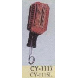 WINKER LAMP (WINKER LAMP)