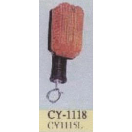 WINKER LAMP (WINKER LAMP)