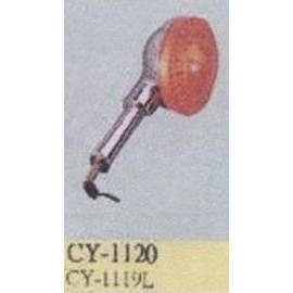 WINKER LAMP (WINKER LAMP)