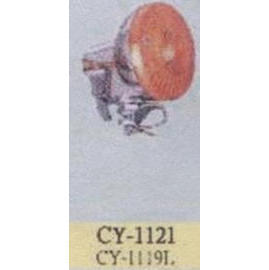 WINKER LAMP (WINKER LAMP)