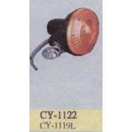 WINKER LAMP (WINKER LAMP)