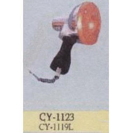 WINKER LAMP (WINKER LAMP)
