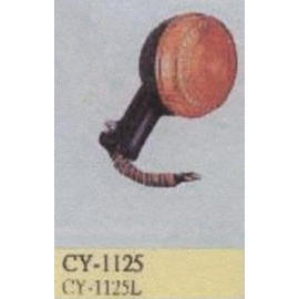 WINKER LAMP (WINKER LAMP)