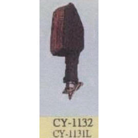 WINKER LAMP (WINKER LAMP)