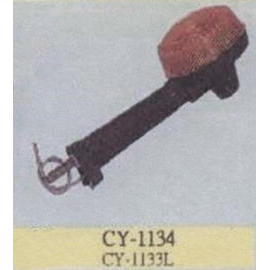 WINKER LAMP (WINKER LAMP)