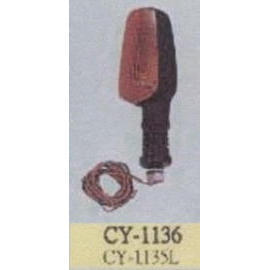 WINKER LAMP (WINKER LAMP)