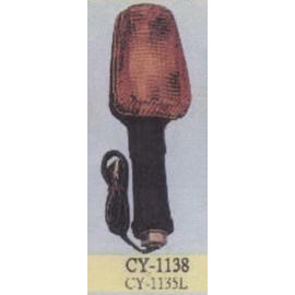 WINKER LAMP (WINKER LAMP)